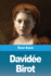 David�e Birot