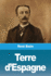 Terre D'Espagne