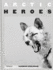 Arctic Heroes: a Tribute to the Sled Dogs of Greenland