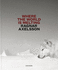 Where the World is Melting