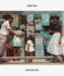 Gordon Parks: Segregation Story. Expanded Edition