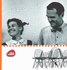 Eames. Vitra