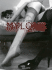 Nylons: Girls Next Door in Erotic