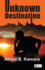 Unknown Destination