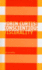 Conscientious Viscerality
