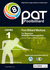 Pool Billiard Workout: for Beginners to Intermediate Players (Pat-System Workout)