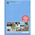 Pictoplasma: Characters in Motion (Volume 2)