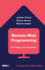 Remote Mob Programming: At home, but not alone.