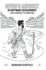 DevOps Mindset in Software Development: From Apprentice to Journeyman