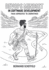 DevOps Mindset in Software Development: From Apprentice to Journeyman