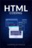 Html Coding Leopold, Yates