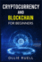 Bitcoin and Blockchain for Beginners
