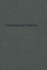 Pneumopteria