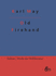 Old Firehand (German Edition)