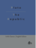 Republic