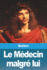 Le M�decin malgr� lui