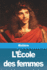 Lecole Des Femmes