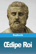 Oedipe Roi