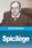 Spicil�ge