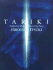 Tariki: Embracing Despair, Discovering Peace