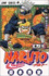 Naruto, Volume 3 (Japanese Edition)