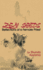 Zen Seeds: Reflections of a Female Priest