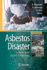 Asbestos Disaster
