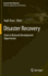 Disaster Recovery: Used Or Misused Development Opportunity (Disaster Risk Reduction)