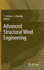 Advanced Structural Wind Engineering
