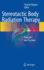 Stereotactic Body Radiation Therapy