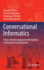 Conversational Informatics