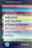 Indexation and Causation of Financial Markets