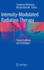 Intensity-Modulated Radiation Therapy: Clinical Evidence and Techniques
