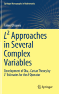 L� Approaches in Several Complex Variables