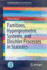 Partitions, Hypergeometric Systems, and Dirichlet