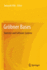 Gr�bner Bases: Statistics and Software Systems