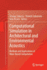 Computational Simulation in Architectural and Envi