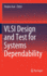Vlsi Design and Test for Systems Dependability