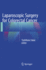 Laparoscopic Surgery for Colorectal Cancer