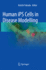 Human Ips Cells in Disease Modelling