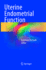 Uterine Endometrial Function
