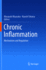 Chronic Inflammation