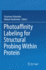 Photoaffinity Labeling for Structural Probing With