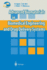 Advanced Biomaterials in Biomedical Engineering an