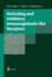 Activating and Inhibitory Immunoglobulin-Like Rece