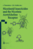 Nicotinoid Insecticides and the Nicotinic Acetylch