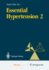 Essential Hypertension-Retroviruses, Strategies of Replication