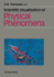 Scientific Visualization of Physical Phenomena