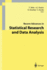 Recent Advances in Statistical Research and Data a