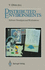 Distributed Environments. : Software Paradigms and Workstations. Ohno, Y. (Editor)